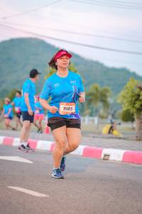 BIB: 9565
                            <button type="button" onclick="openModal(3373619)" class="btn btn-primary btn-sm float-right btn-popup" data-toggle="modal" data-target=".modal-high-quality">
                        <i class="fas fa-shopping-cart"></i> Add to Cart
                    </button>
                                            <button type="button" onclick="isThisMe(3373619, true)" class="btn btn-success btn-sm float-right btn-popup btn-isme hidden" data-toggle="tooltip" data-placement="bottom" title="นี่คือรูปของคุณใช่ไหม คลิกที่นี่เพื่อเอาเข้าอัลบั้ม">
                        <i class="fas fa-plus"></i> Add to album
                    </button>
                    <button type="button" onclick="isThisMe(3373619, false)" class="btn btn-warning btn-sm float-right btn-popup btn-isnotme hidden">
                        <i class="fas fa-ban"></i> Remove from album
                    </button>